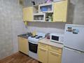 2-бөлмелі пәтер · 50.9 м² · 3/5 қабат, Кривенко 87, бағасы: 24 млн ₸ в Павлодаре — фото 6