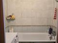2-бөлмелі пәтер · 50.9 м² · 3/5 қабат, Кривенко 87, бағасы: 24 млн ₸ в Павлодаре — фото 9