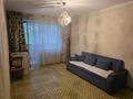2-бөлмелі пәтер · 50.9 м² · 3/5 қабат, Кривенко 87, бағасы: 24 млн ₸ в Павлодаре