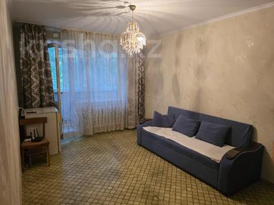 2-бөлмелі пәтер · 50.9 м² · 3/5 қабат, Кривенко 87, бағасы: 24 млн ₸ в Павлодаре