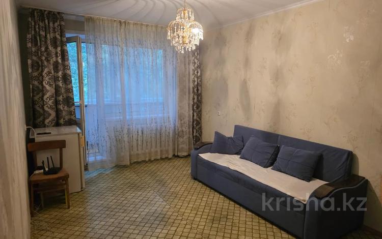 2-бөлмелі пәтер · 50.9 м² · 3/5 қабат, Кривенко 87, бағасы: 24 млн ₸ в Павлодаре — фото 3
