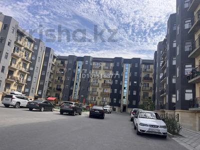 2-бөлмелі пәтер · 80 м² · 5/5 қабат, "Шығыс 3" ш/а., Шығыс 3, бағасы: 12 млн ₸ в Актау, мкр "Шыгыс 3"