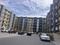2-бөлмелі пәтер · 80 м² · 5/5 қабат, "Шығыс 3" ш/а., Шығыс 3, бағасы: 12 млн ₸ в Актау, мкр "Шыгыс 3"