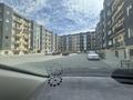 2-бөлмелі пәтер · 80 м² · 5/5 қабат, "Шығыс 3" ш/а., Шығыс 3, бағасы: 12 млн ₸ в Актау, мкр "Шыгыс 3" — фото 3