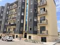 2-бөлмелі пәтер · 80 м² · 5/5 қабат, "Шығыс 3" ш/а., Шығыс 3, бағасы: 12 млн ₸ в Актау, мкр "Шыгыс 3" — фото 6
