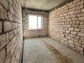 2-бөлмелі пәтер · 80 м² · 5/5 қабат, "Шығыс 3" ш/а., Шығыс 3, бағасы: 12 млн ₸ в Актау, мкр "Шыгыс 3" — фото 8