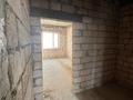 2-бөлмелі пәтер · 80 м² · 5/5 қабат, "Шығыс 3" ш/а., Шығыс 3, бағасы: 12 млн ₸ в Актау, мкр "Шыгыс 3" — фото 9