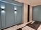 2-комнатная квартира · 51 м² · 8/12 этаж, Каршыга Ахмедьярова 2 — Улы Дала за 27.6 млн 〒 в Астане, Алматы р-н