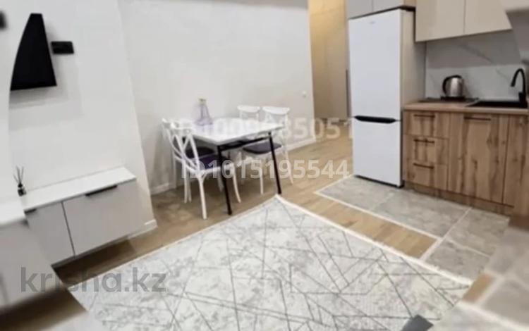1-комнатная квартира · 44 м² · 4 этаж, Балапанова 48/1 за 180 000 ₸ в Талдыкоргане, мкр Бирлик — фото 2