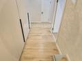 1-комнатная квартира · 44 м² · 4 этаж, Балапанова 48/1 за 180 000 ₸ в Талдыкоргане, мкр Бирлик — фото 3