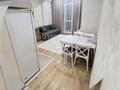 1-комнатная квартира · 44 м² · 4 этаж, Балапанова 48/1 за 180 000 ₸ в Талдыкоргане, мкр Бирлик — фото 4