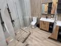 1-комнатная квартира · 44 м² · 4 этаж, Балапанова 48/1 за 180 000 ₸ в Талдыкоргане, мкр Бирлик — фото 5