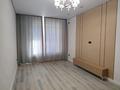 2-комнатная квартира · 58 м² · 5/9 этаж, сыганак 12 дария за 42 млн ₸ в Астане, Нура р-н — фото 10