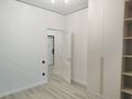 2-комнатная квартира · 58 м² · 5/9 этаж, сыганак 12 дария за 42 млн ₸ в Астане, Нура р-н — фото 3
