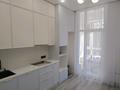 2-комнатная квартира · 58 м² · 5/9 этаж, сыганак 12 дария за 42 млн ₸ в Астане, Нура р-н — фото 5