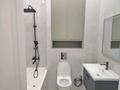 2-комнатная квартира · 58 м² · 5/9 этаж, сыганак 12 дария за 42 млн ₸ в Астане, Нура р-н — фото 7