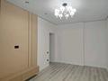 2-комнатная квартира · 58 м² · 5/9 этаж, сыганак 12 дария за 42 млн ₸ в Астане, Нура р-н — фото 9