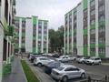 2-бөлмелі пәтер · 58 м² · 1/6 қабат, Ровенского 1, бағасы: 42 млн ₸ в Алматы, Турксибский р-н — фото 2