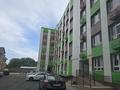 2-бөлмелі пәтер · 58 м² · 1/6 қабат, Ровенского 1, бағасы: 42 млн ₸ в Алматы, Турксибский р-н — фото 3