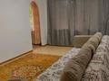2-бөлмелі пәтер · 50 м² · 2/4 қабат, мкр №8 27 — Шаляпина, Утеген Батыра, бағасы: 250 000 ₸ в Алматы, Ауэзовский р-н