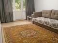 2-бөлмелі пәтер · 50 м² · 2/4 қабат, мкр №8 27 — Шаляпина, Утеген Батыра, бағасы: 250 000 ₸ в Алматы, Ауэзовский р-н — фото 2
