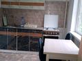 2-бөлмелі пәтер · 50 м² · 2/4 қабат, мкр №8 27 — Шаляпина, Утеген Батыра, бағасы: 250 000 ₸ в Алматы, Ауэзовский р-н — фото 3