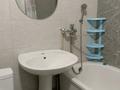 2-бөлмелі пәтер · 50 м² · 2/4 қабат, мкр №8 27 — Шаляпина, Утеген Батыра, бағасы: 250 000 ₸ в Алматы, Ауэзовский р-н — фото 5