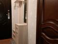 2-бөлмелі пәтер · 50 м² · 2/4 қабат, мкр №8 27 — Шаляпина, Утеген Батыра, бағасы: 250 000 ₸ в Алматы, Ауэзовский р-н — фото 7