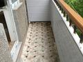 2-бөлмелі пәтер · 50 м² · 2/4 қабат, мкр №8 27 — Шаляпина, Утеген Батыра, бағасы: 250 000 ₸ в Алматы, Ауэзовский р-н — фото 9