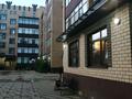 4-бөлмелі пәтер · 217 м² · 4/6 қабат, Батыс 2 мкрн 50 б, бағасы: 67 млн ₸ в Актобе — фото 12
