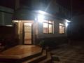 4-бөлмелі пәтер · 217 м² · 4/6 қабат, Батыс 2 мкрн 50 б, бағасы: 67 млн ₸ в Актобе — фото 13