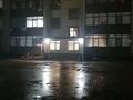 4-бөлмелі пәтер · 217 м² · 4/6 қабат, Батыс 2 мкрн 50 б, бағасы: 67 млн ₸ в Актобе — фото 15