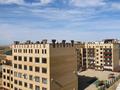 4-бөлмелі пәтер · 217 м² · 4/6 қабат, Батыс 2 мкрн 50 б, бағасы: 67 млн ₸ в Актобе — фото 17