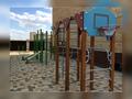4-бөлмелі пәтер · 217 м² · 4/6 қабат, Батыс 2 мкрн 50 б, бағасы: 67 млн ₸ в Актобе — фото 19