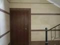4-бөлмелі пәтер · 217 м² · 4/6 қабат, Батыс 2 мкрн 50 б, бағасы: 67 млн ₸ в Актобе — фото 21
