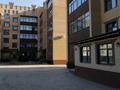 4-бөлмелі пәтер · 217 м² · 4/6 қабат, Батыс 2 мкрн 50 б, бағасы: 67 млн ₸ в Актобе — фото 22