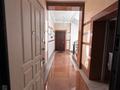 4-бөлмелі пәтер · 217 м² · 4/6 қабат, Батыс 2 мкрн 50 б, бағасы: 67 млн ₸ в Актобе — фото 29