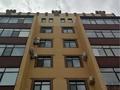 4-бөлмелі пәтер · 217 м² · 4/6 қабат, Батыс 2 мкрн 50 б, бағасы: 67 млн ₸ в Актобе — фото 32