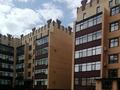 4-бөлмелі пәтер · 217 м² · 4/6 қабат, Батыс 2 мкрн 50 б, бағасы: 67 млн ₸ в Актобе — фото 36
