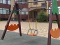 4-бөлмелі пәтер · 217 м² · 4/6 қабат, Батыс 2 мкрн 50 б, бағасы: 67 млн ₸ в Актобе — фото 37