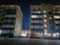 4-бөлмелі пәтер · 217 м² · 4/6 қабат, Батыс 2 мкрн 50 б, бағасы: 67 млн ₸ в Актобе — фото 5