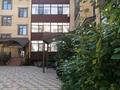 4-бөлмелі пәтер · 217 м² · 4/6 қабат, Батыс 2 мкрн 50 б, бағасы: 67 млн ₸ в Актобе — фото 7