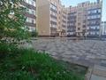 4-бөлмелі пәтер · 217 м² · 4/6 қабат, Батыс 2 мкрн 50 б, бағасы: 67 млн ₸ в Актобе — фото 9