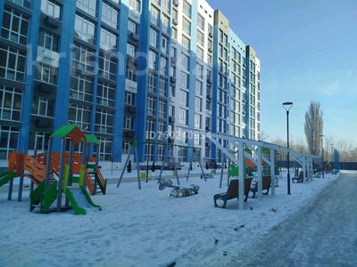 Пәтерлер в Алматы: 4-бөлмелі пәтер · 71 м² · 4/9 қабат, мкр Кокжиек, Жолымбет 42/5, бағасы: 27.5 млн 〒 4-бөлмелі пәтер · 71 м² · 4/9 қабат, мкр Кокжиек, Жолымбет 42/5, бағасы: 27.5 млн 〒 в Алматы, Жетысуский р-н