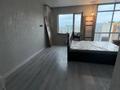 1-бөлмелі пәтер · 36.5 м² · 9/9 қабат, Жусипбека Аймауытова 25Б, бағасы: 22 млн ₸ в  — фото 4