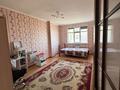 3-комнатная квартира · 84 м² · 8/9 этаж, мкр Нурсат 23 — Клубный дом за 200 000 ₸ в Шымкенте, Каратауский р-н — фото 8