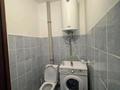 3-комнатная квартира · 84 м² · 8/9 этаж, мкр Нурсат 23 — Клубный дом за 200 000 ₸ в Шымкенте, Каратауский р-н — фото 9