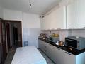 3-комнатная квартира · 84 м² · 8/9 этаж, мкр Нурсат 23 — Клубный дом за 200 000 ₸ в Шымкенте, Каратауский р-н — фото 10