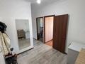 3-комнатная квартира · 84 м² · 8/9 этаж, мкр Нурсат 23 — Клубный дом за 200 000 ₸ в Шымкенте, Каратауский р-н — фото 11