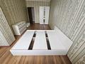3-комнатная квартира · 84 м² · 8/9 этаж, мкр Нурсат 23 — Клубный дом за 200 000 ₸ в Шымкенте, Каратауский р-н — фото 2